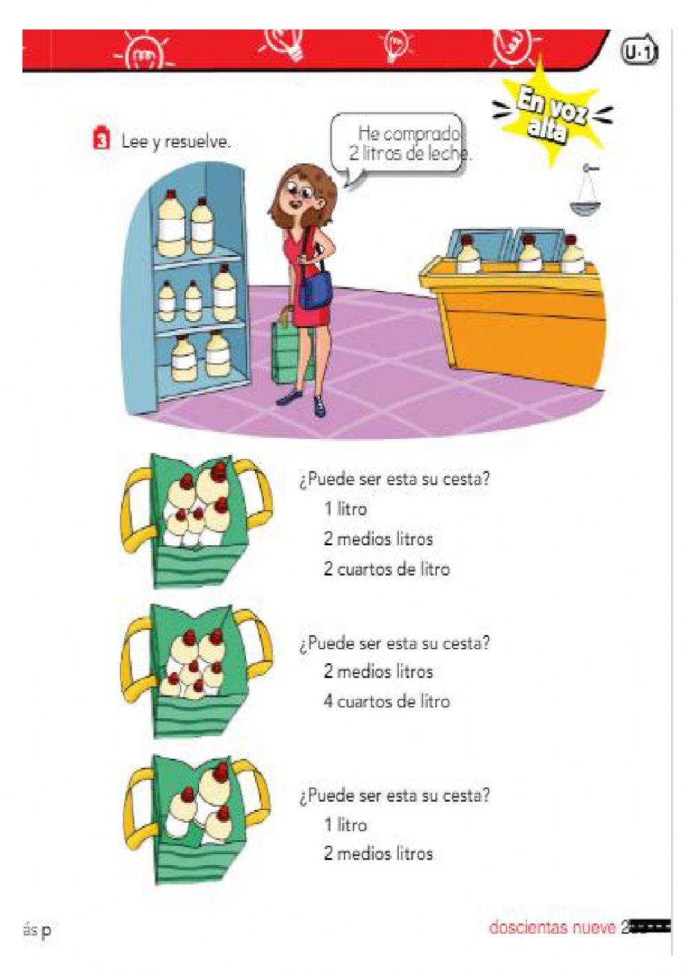 Resolución de Problemas Tema 11 Anaya