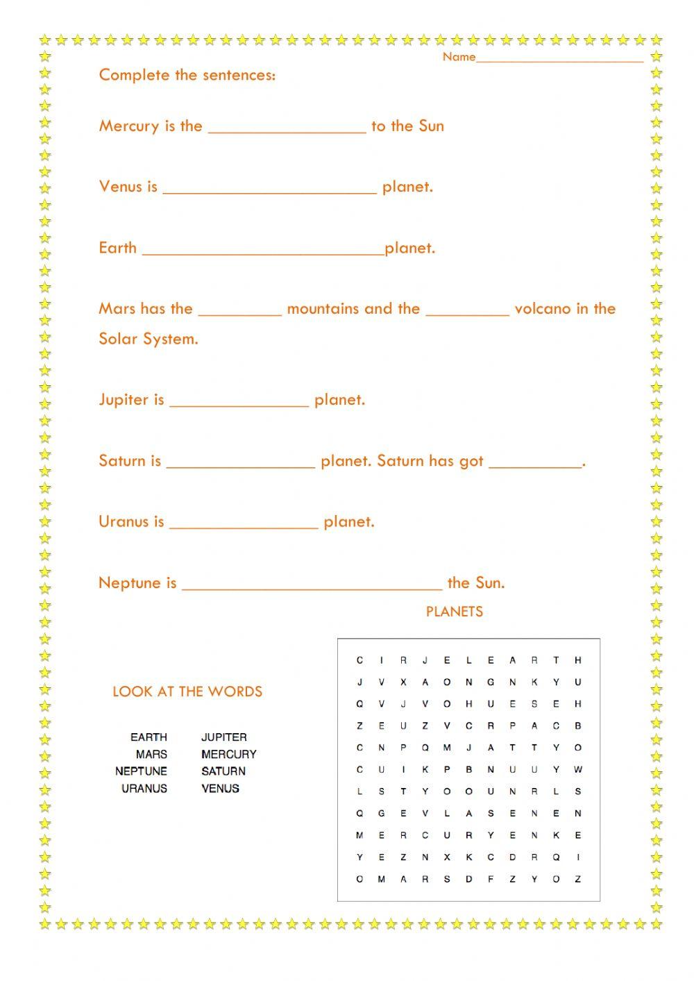 Unit 4 Comparative and Superlative Adjectives