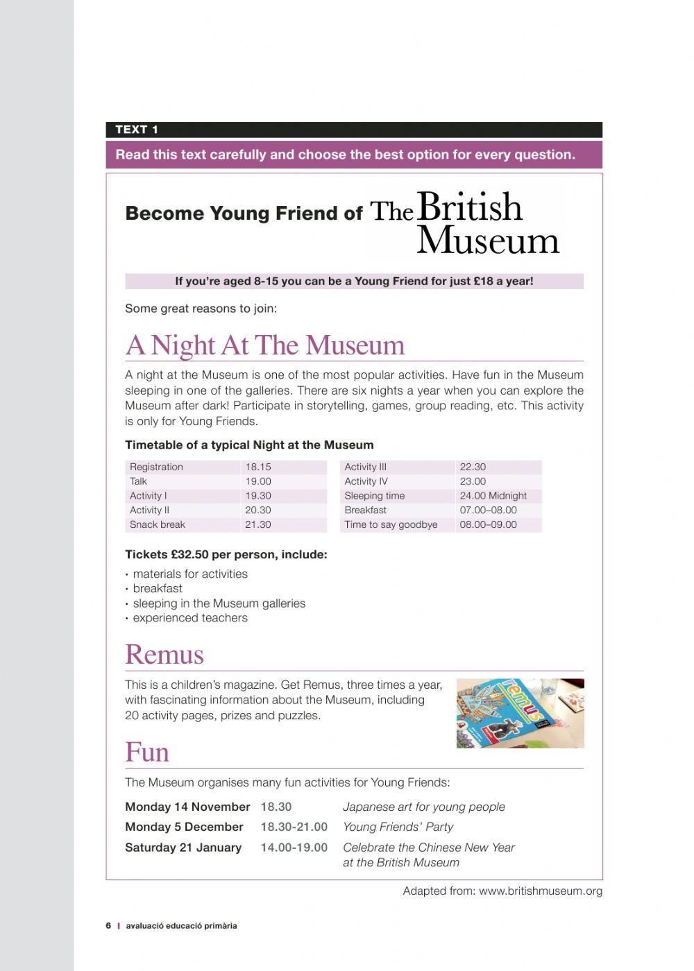 Competències bàsiques 6è 2011-12