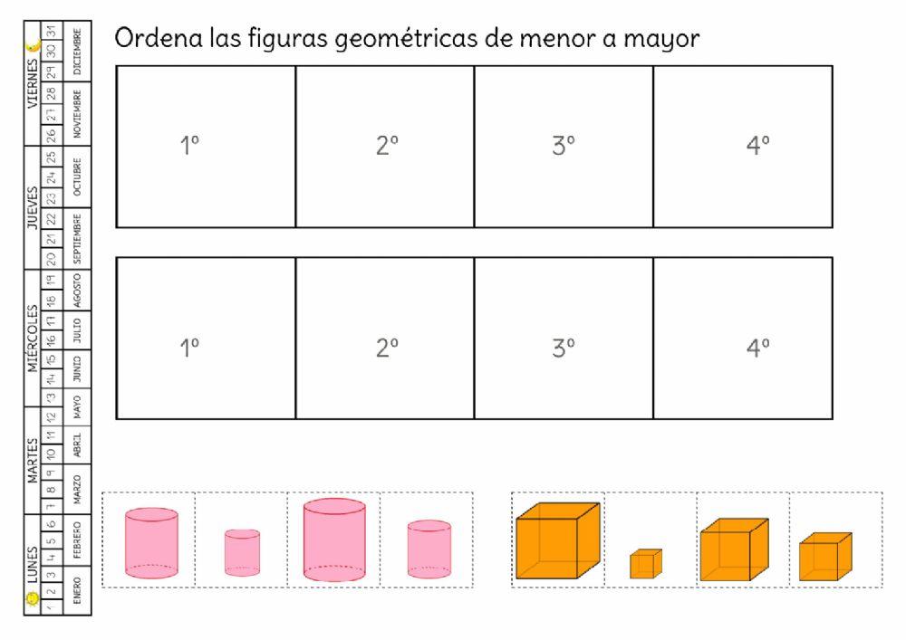 Cilindro-cubo