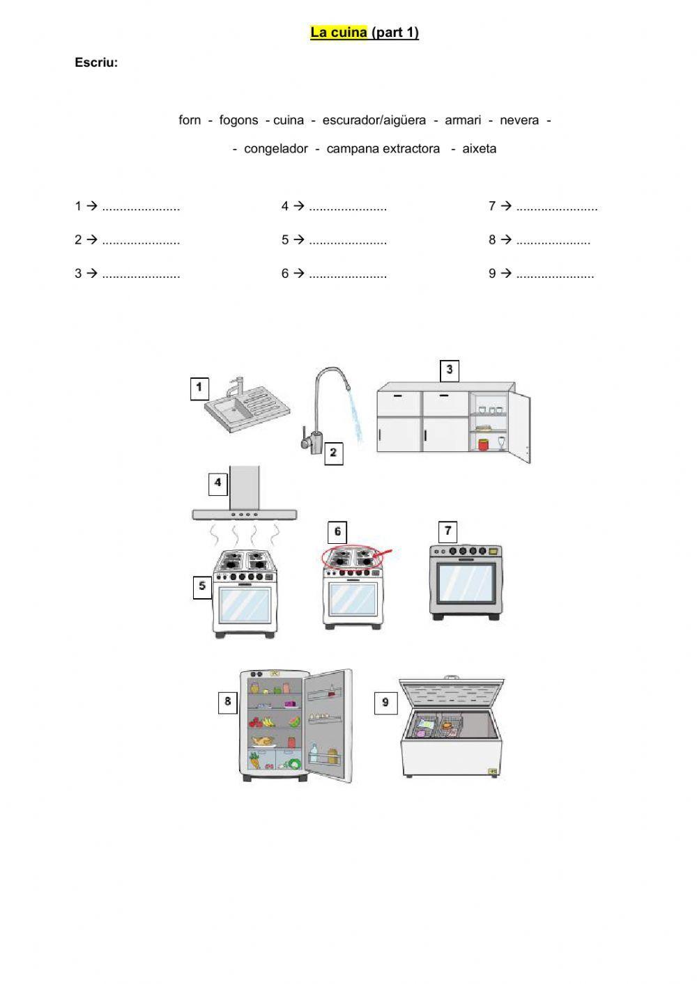 4.6-vocabulari-cuina-1