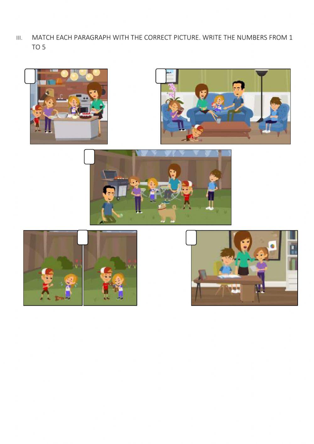 3rd-grade-worksheet-6-worksheet-live-worksheets