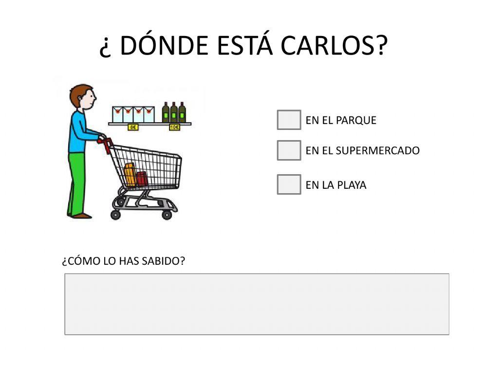 TEORIA DE LA MENTE-intenciones