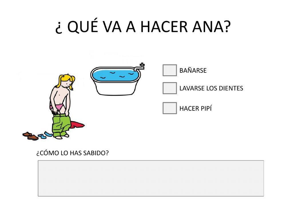 TEORIA DE LA MENTE-intenciones