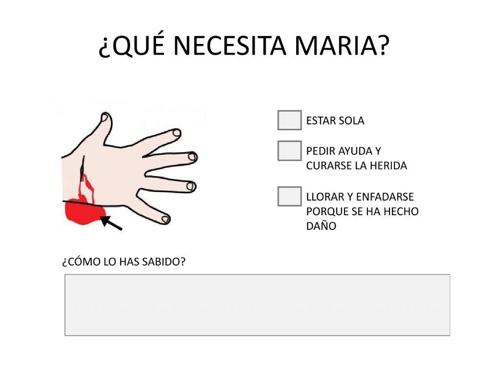 TEORIA DE LA MENTE-intenciones