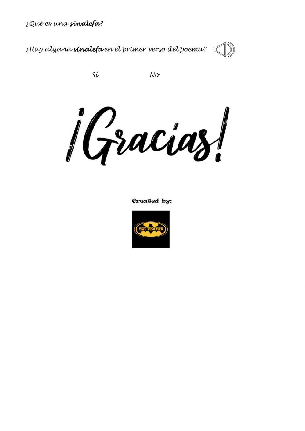 C. LECTORA- VOLVERÁN LAS OSCURAS GOLONDRINAS