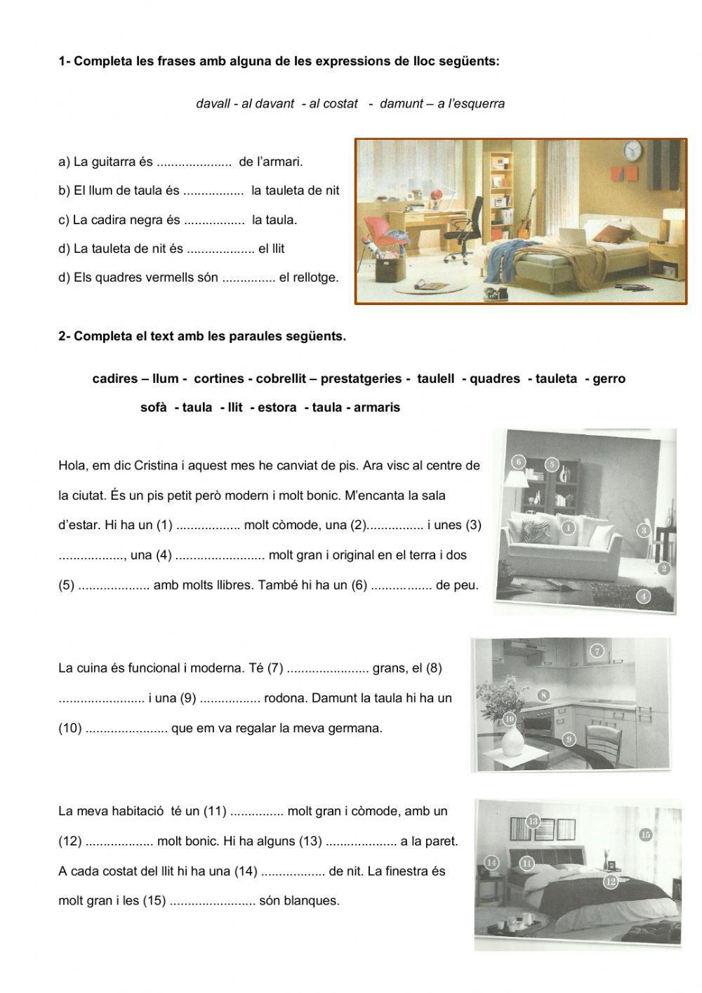 13.6-completar-text-casa