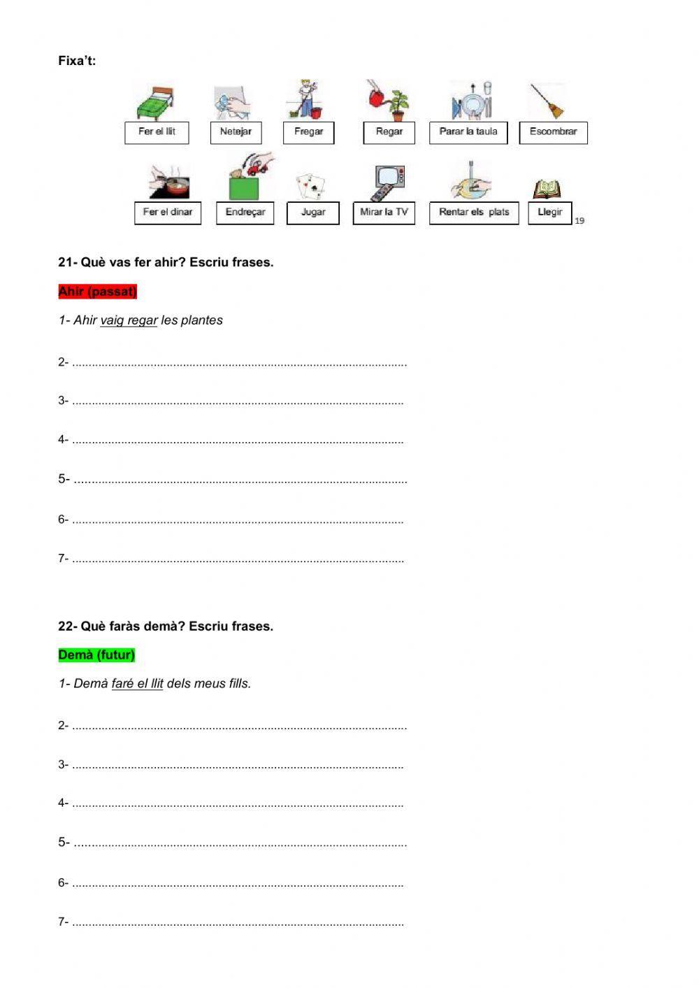 15.6-passat-futur-casa-2