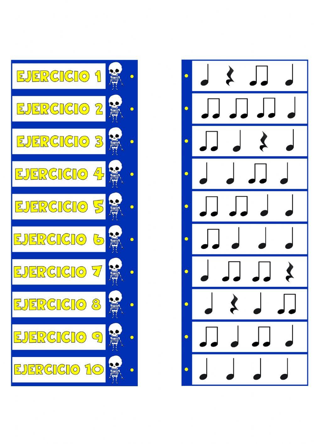 esqueletosdonlumusical