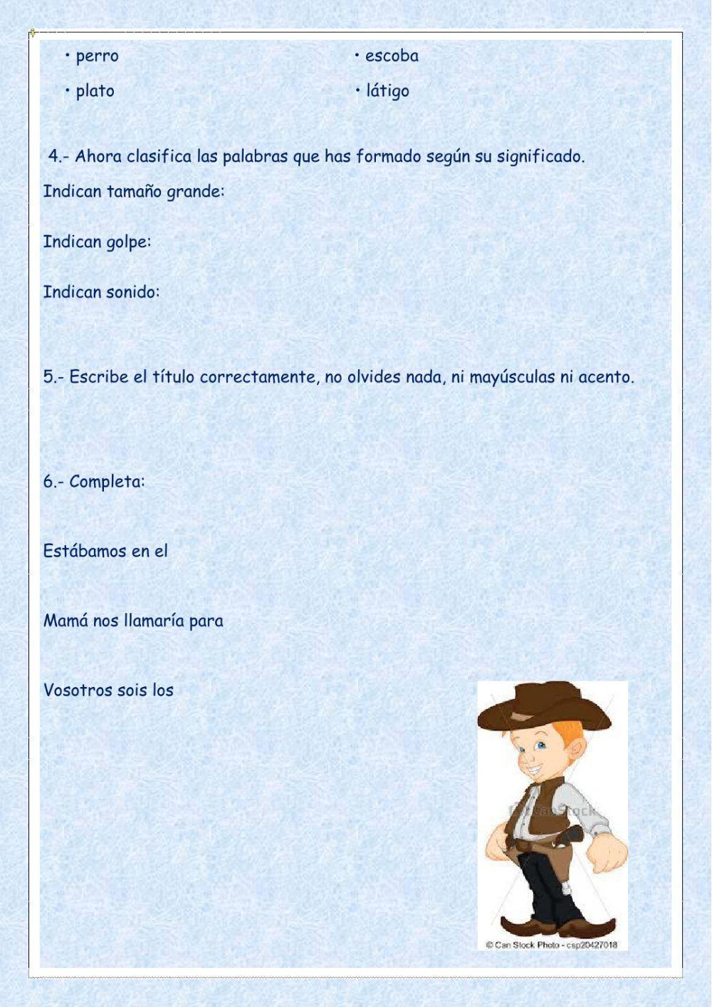 204867-lectura-pap-juega-con-nosotros-ana-mar-a