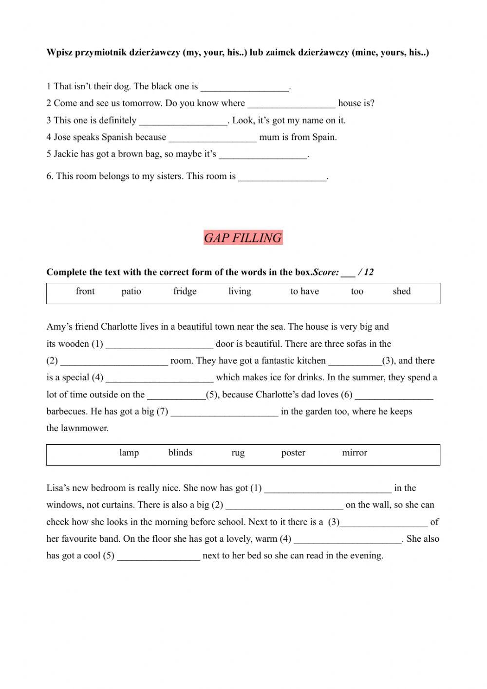 Teen explorer 7 - u5