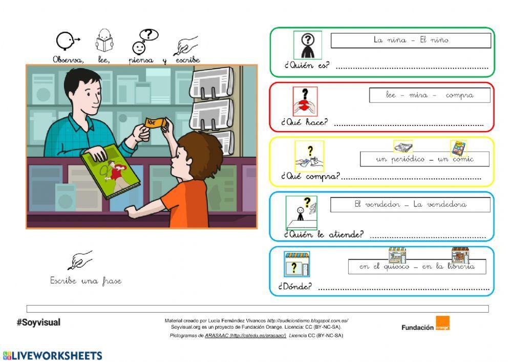 ESTRUCTURACION DEL LENGUAJE COMPRAR 