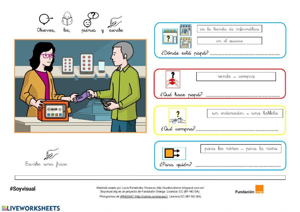ESTRUCTURACION DEL LENGUAJE COMPRAR 