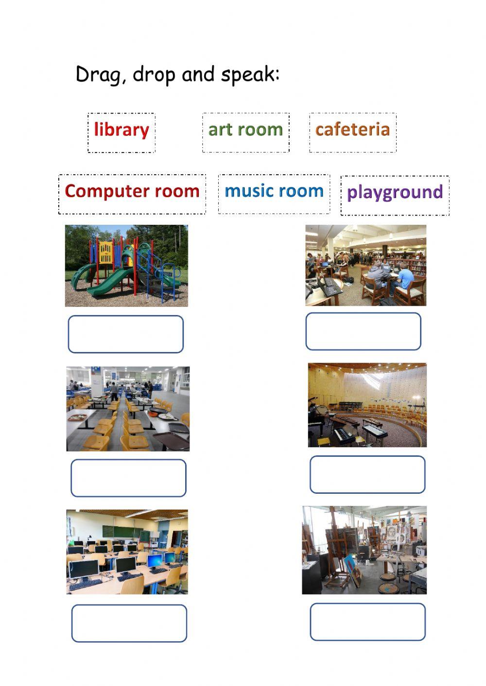 Epen- P3- W1- T1.63- worksheet
