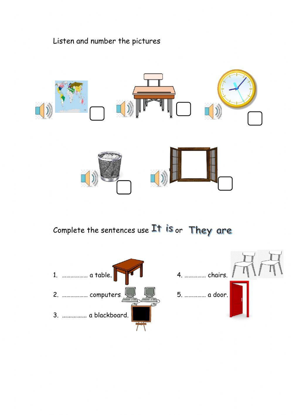Epen- P2- W1- T1.63- worksheet