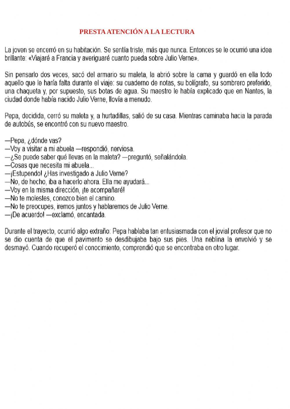 Repaso agudas-llanas-esdrújulas