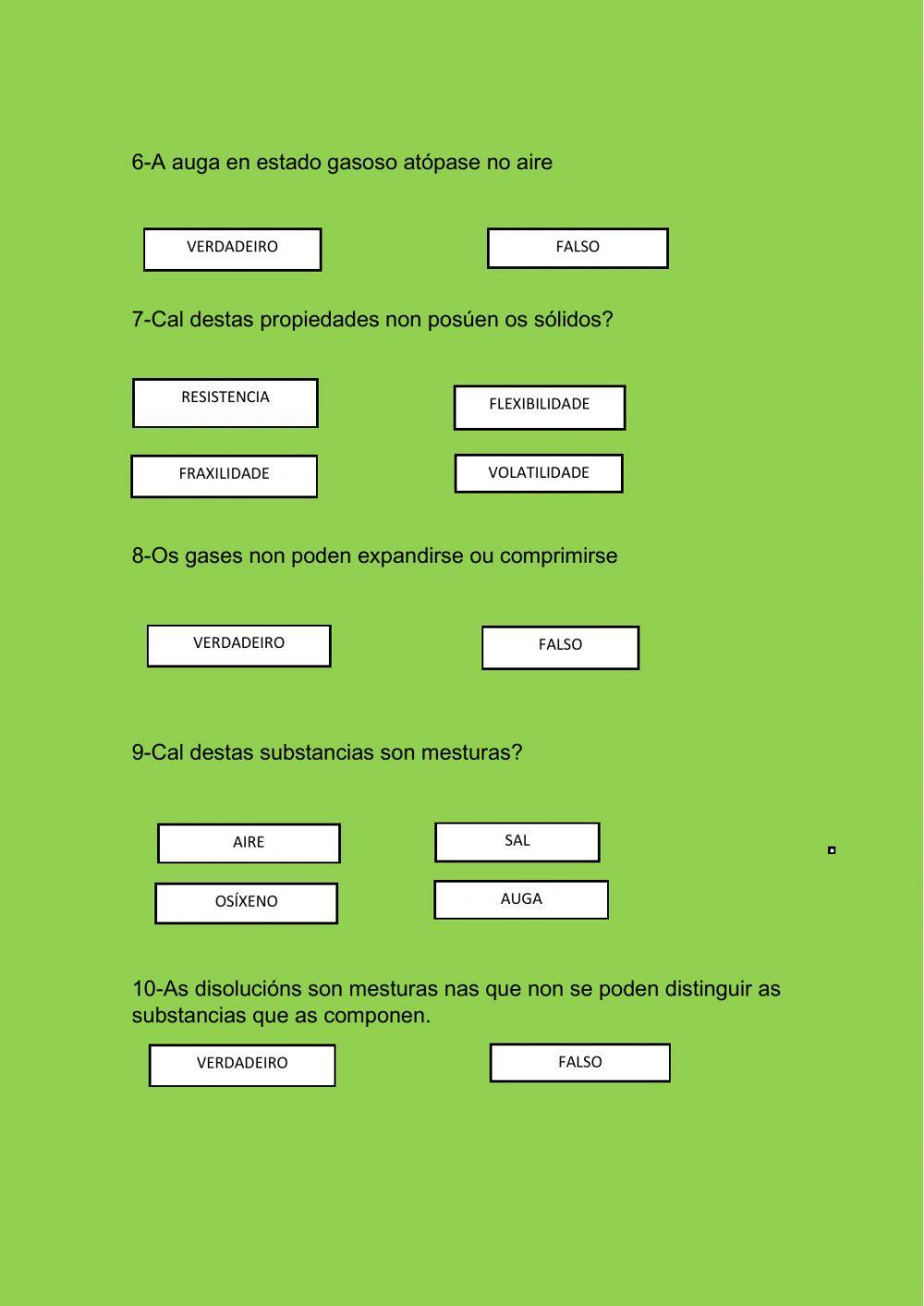 Repaso tema 7 naturais