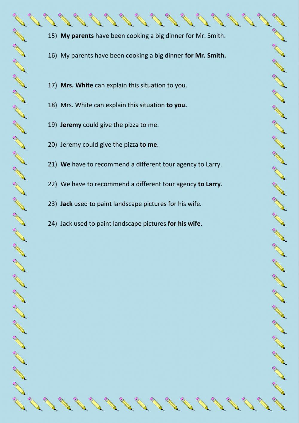 Who-questions (l3 l1-6)