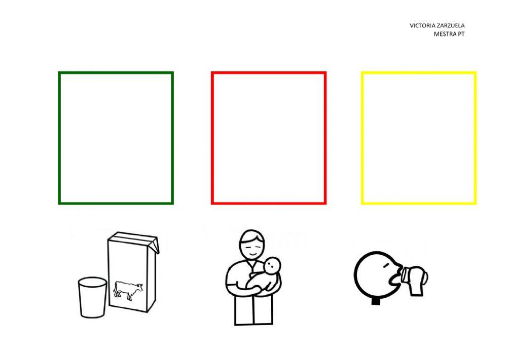 Estructuración sintáctica
