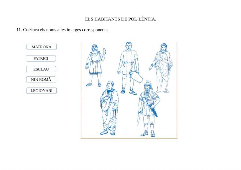 Romanització Illes Balears