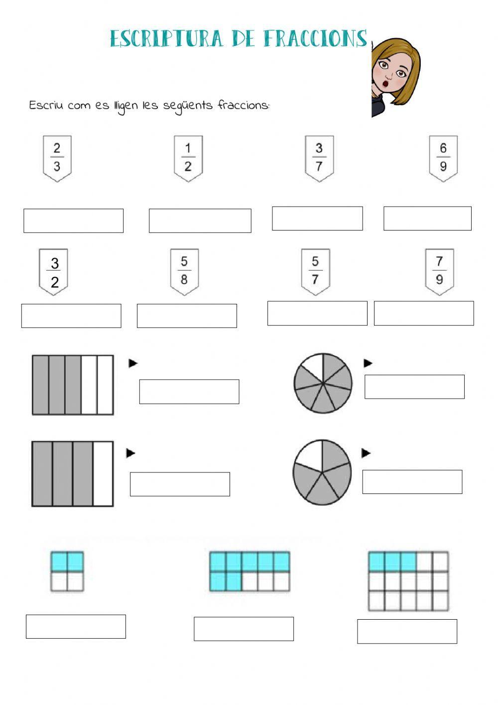 Repàs de matemàtiques