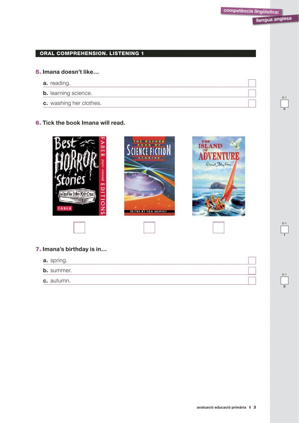 Competències bàsiques 6è 2012-13