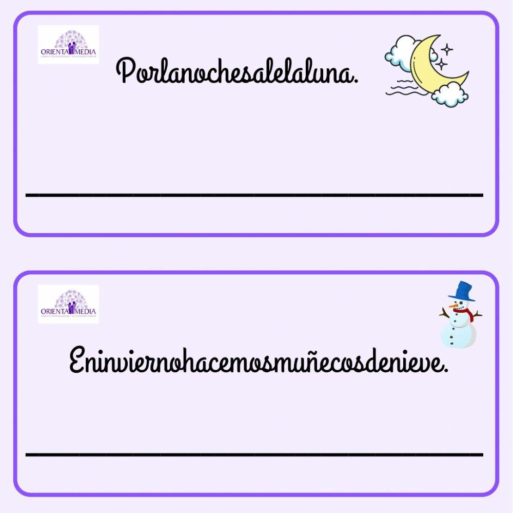 Dislexia Dislexia