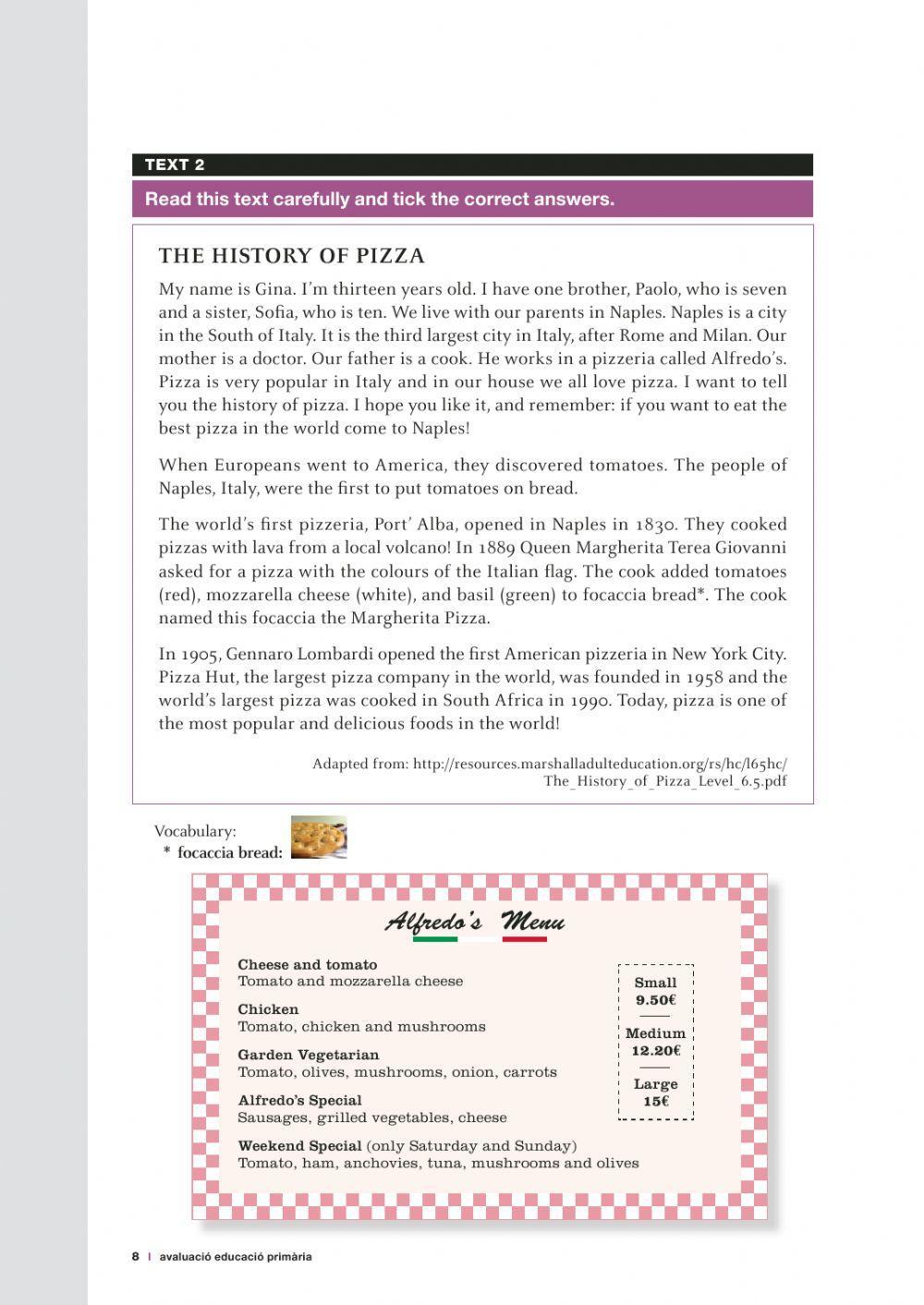 Competències bàsiques 6è 2012-13