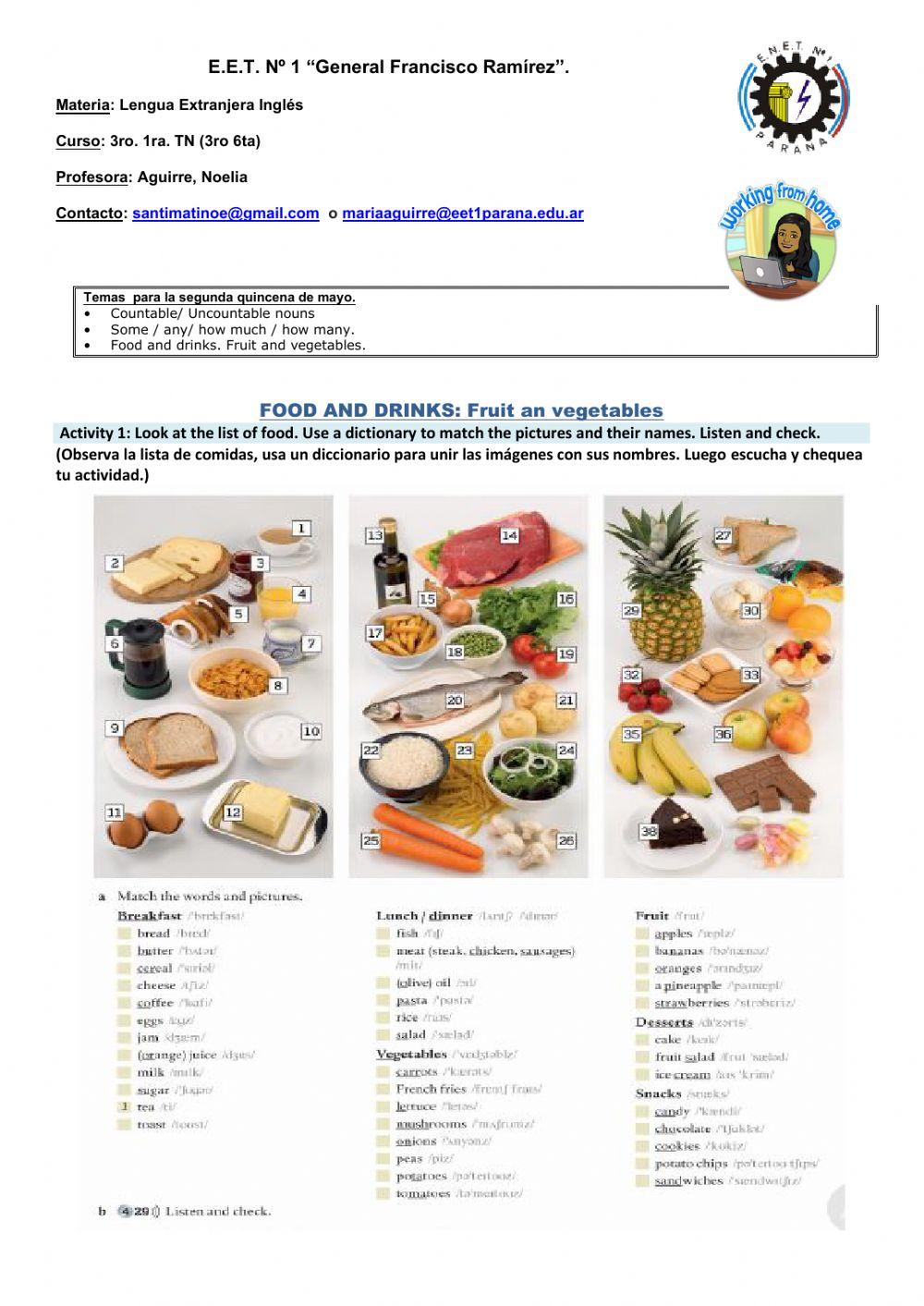 3-1-TN-Inglés-segunda quincena mayo