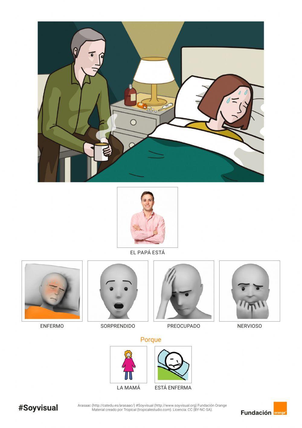 Educación Emocional