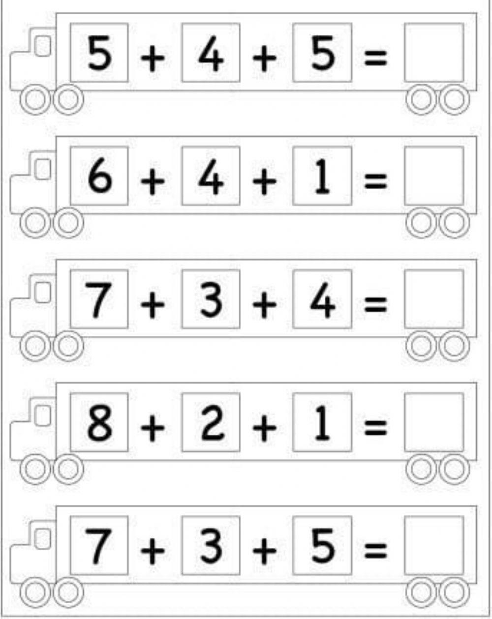 Скорочтение activity | Live Worksheets