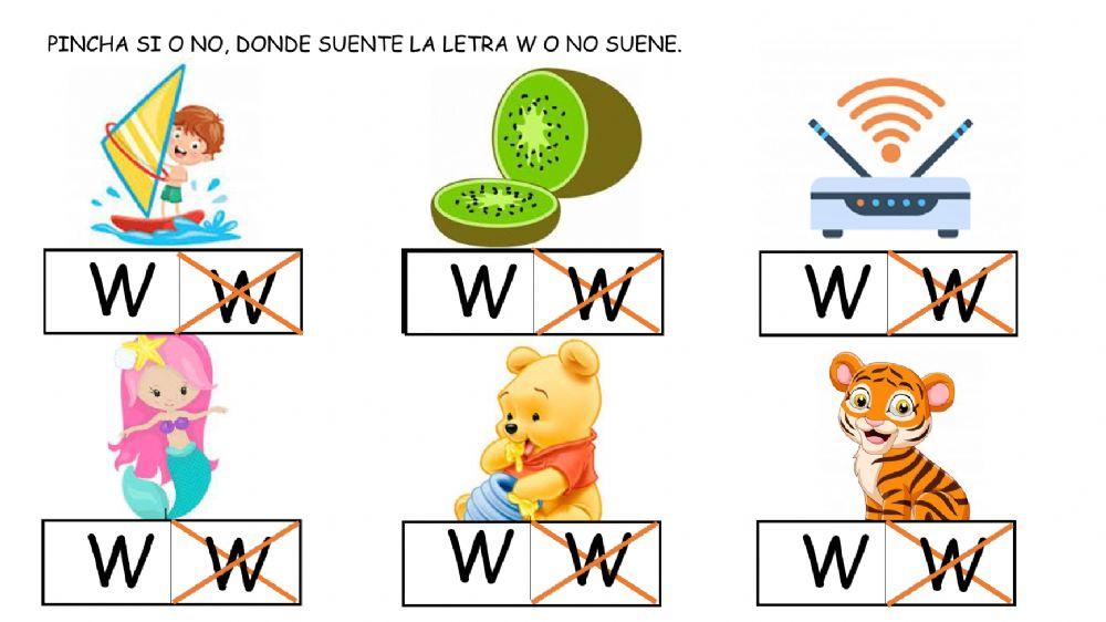Conciencia fonológica Conciencia fonológica