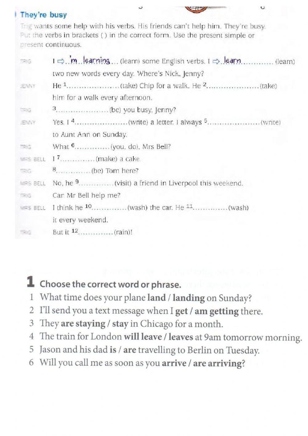 A2+ final revision 1