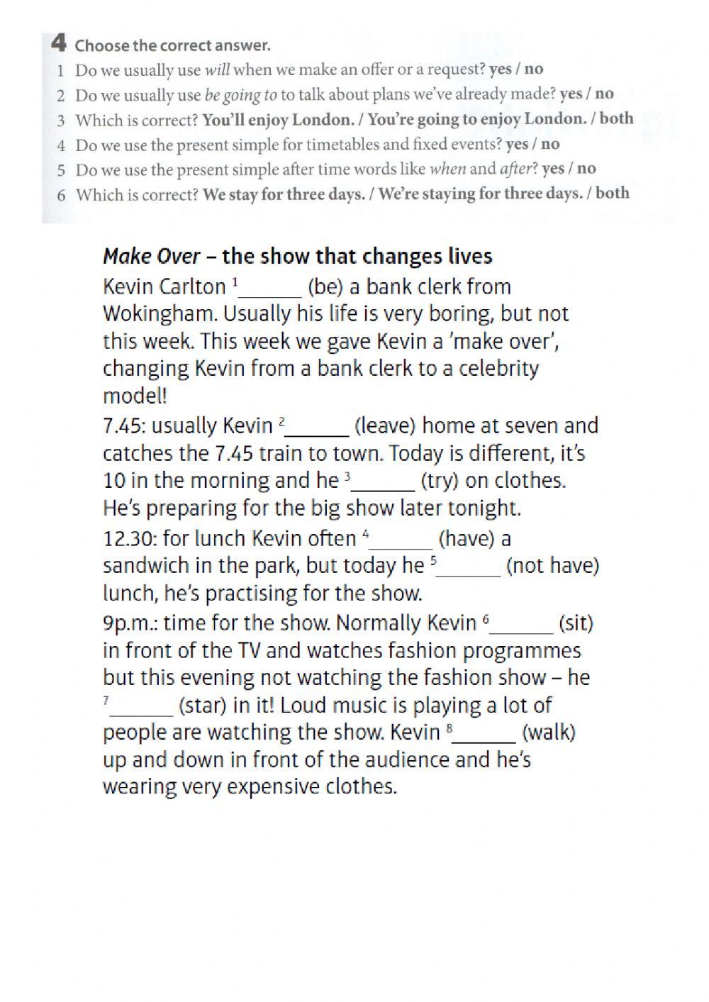 A2+ final revision 1