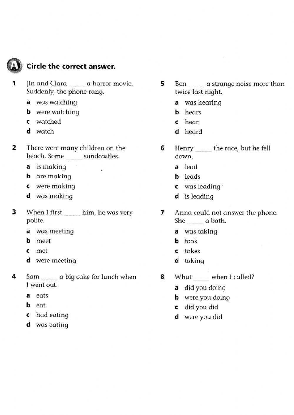 A2+ final revision 1