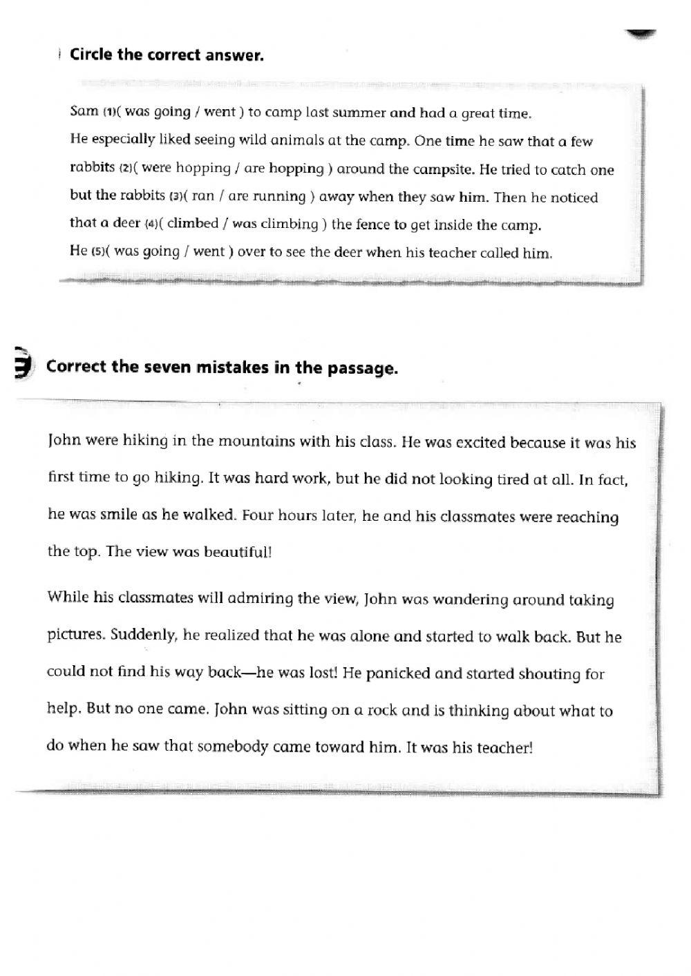 A2+ final revision 1