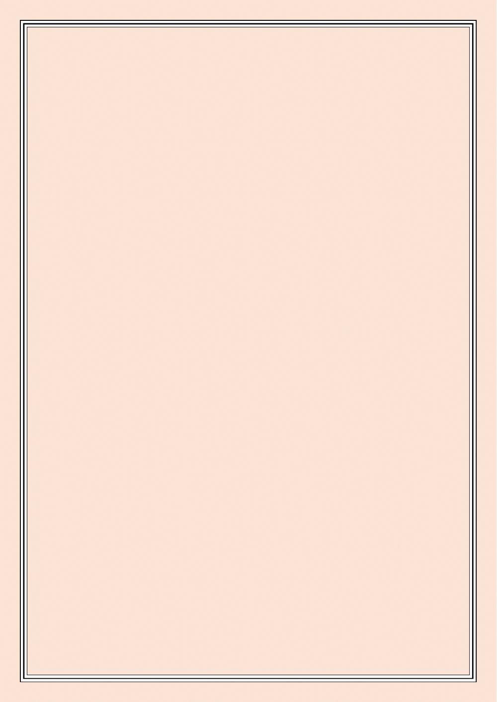 Choose the odd one out and write it