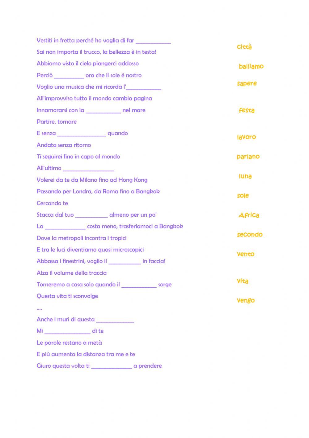 Baby K. Hotel Bankok