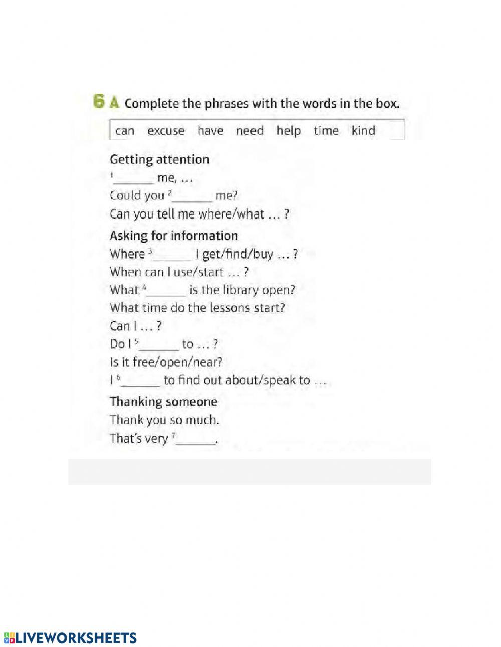 Speakout pre intermediate