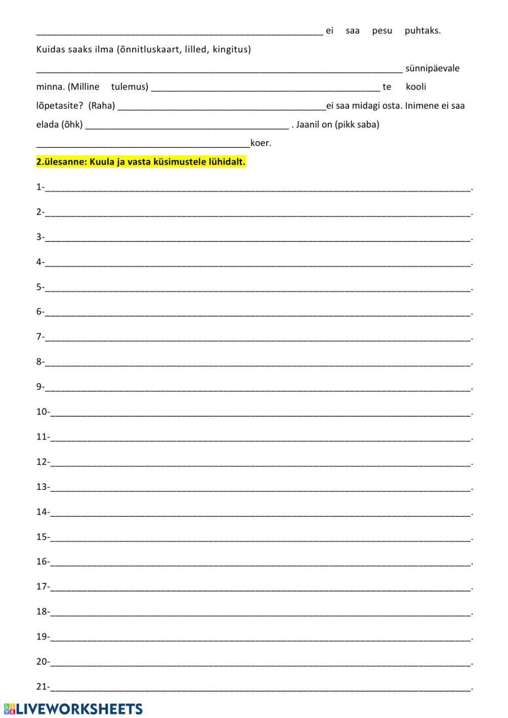 7klass-ILMAÜTLEV ja KAASAÜTLEV