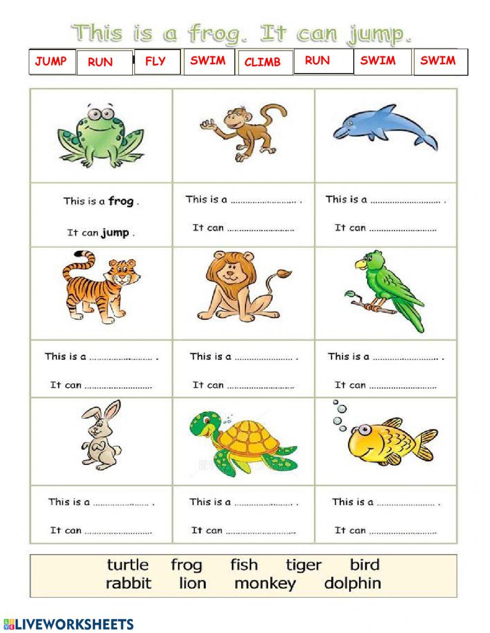 146967-wild-animals-can-vesna-liveworksheets