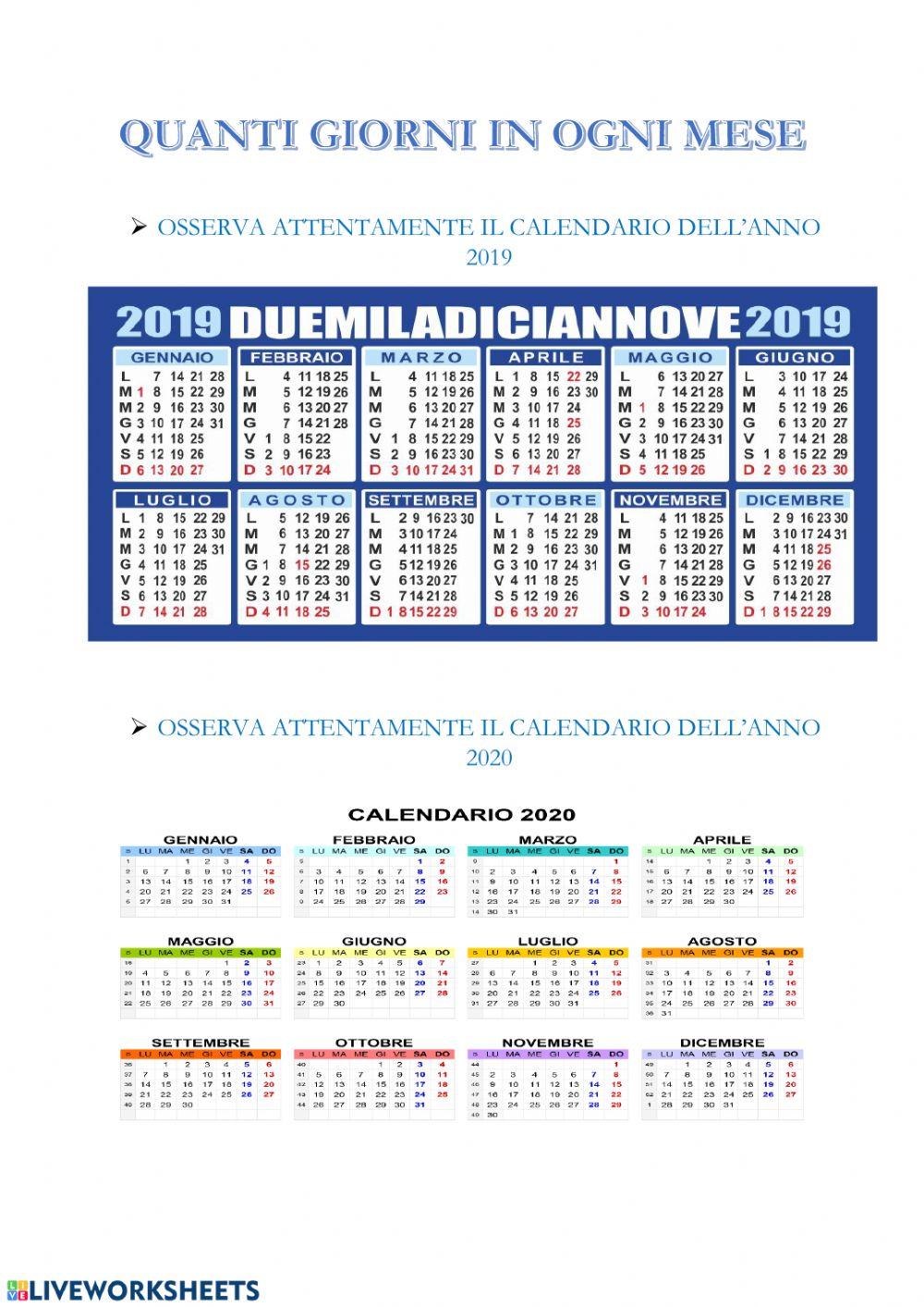 quanti giorni a ramadan