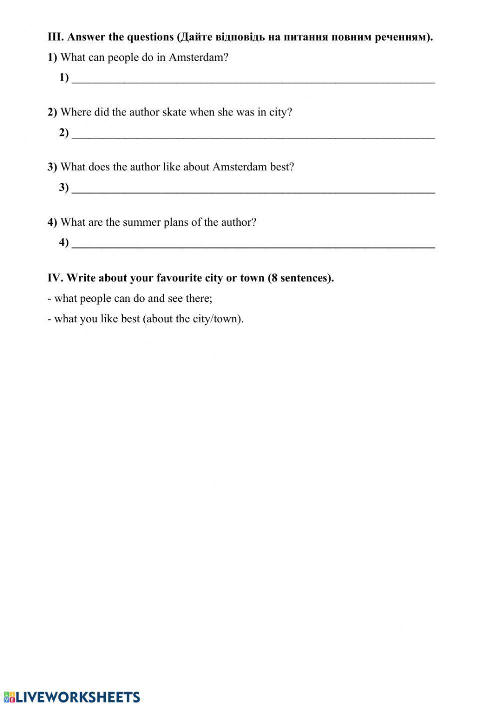 Travelling (Snapshot compact)