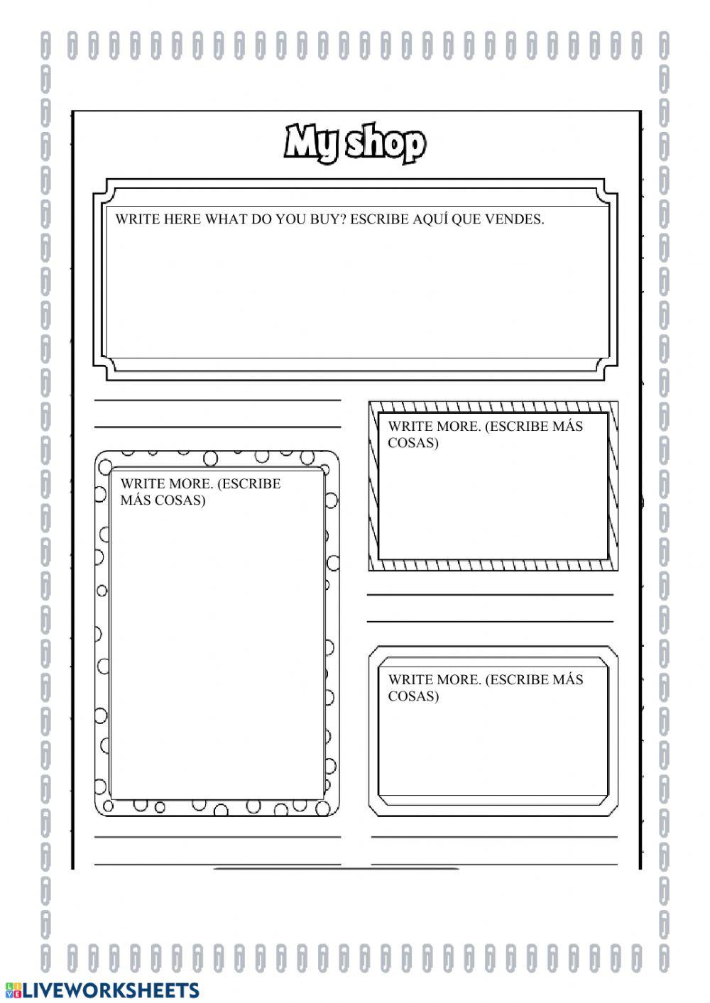 Friday, 8th May 2020