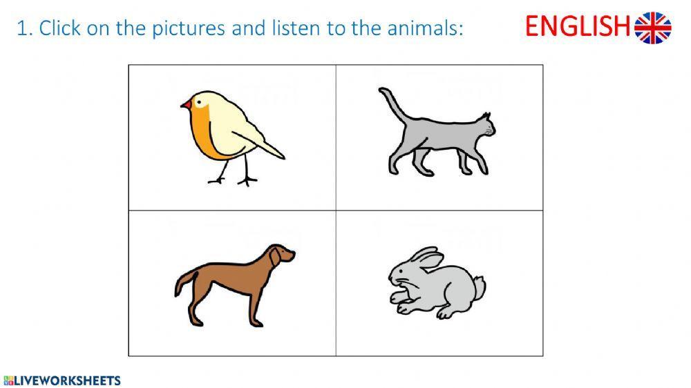 3años-jueves7demayo