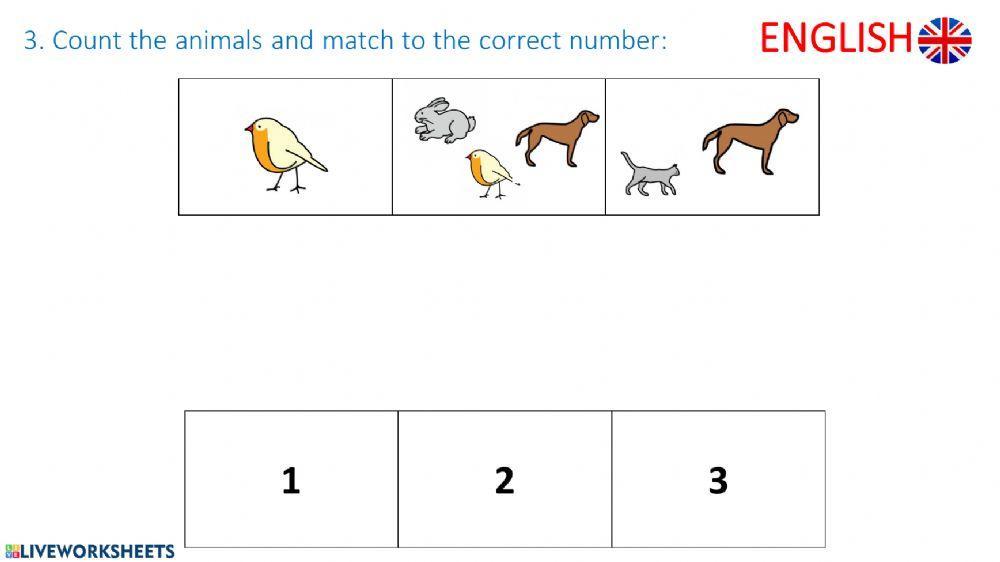 3años-jueves7demayo