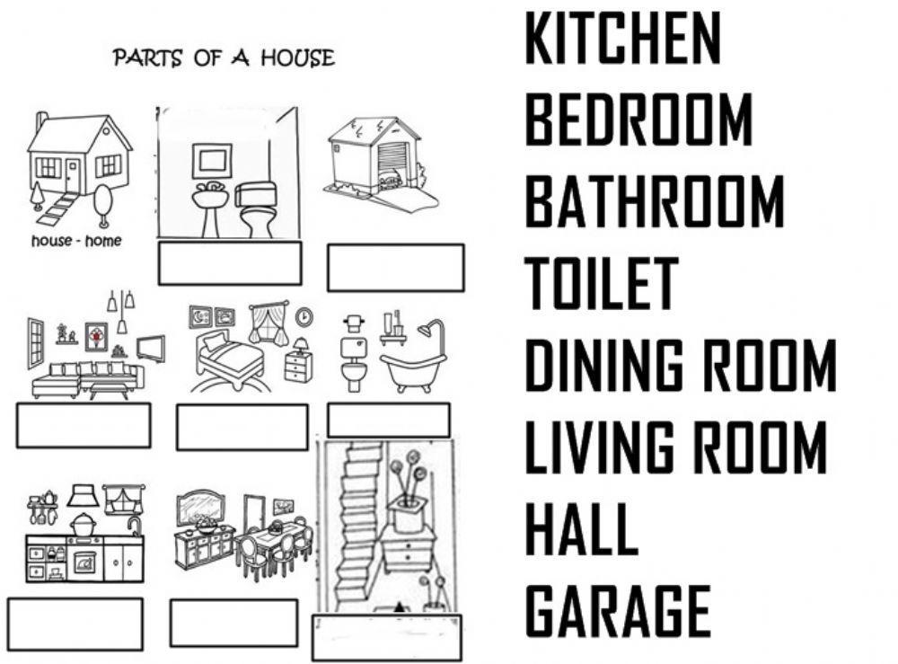 parts-of-the-house-209137-ju-rovein-live-worksheets