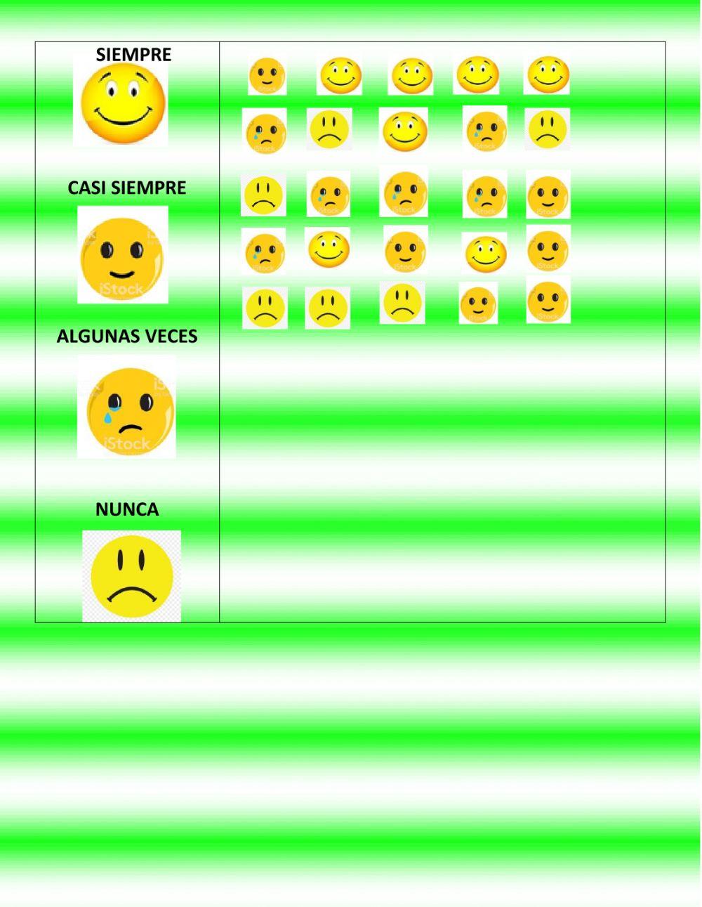 Los Héroes de mi planeta