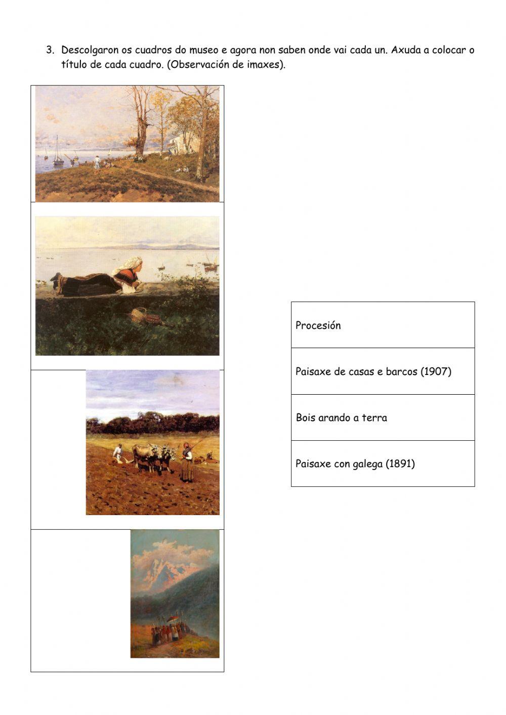 Serafín Avendaño Martinez