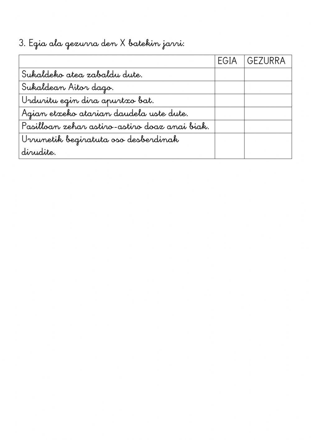 Txomintxo eta perutxo